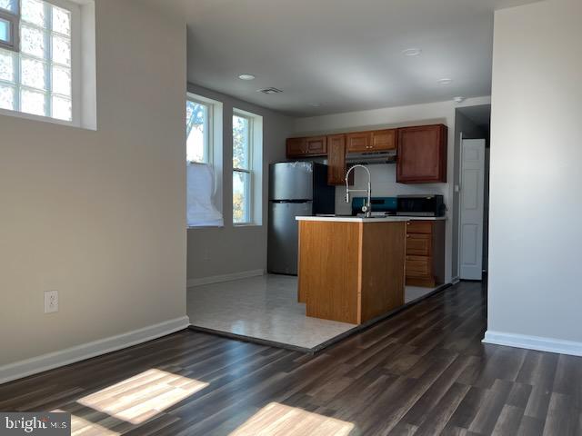 1329 W Roosevelt Blvd Property Photo 45