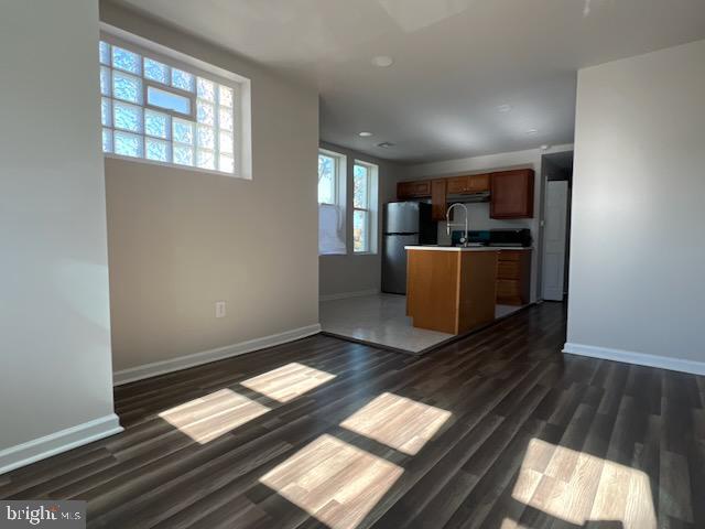 1329 W Roosevelt Blvd Property Photo 46