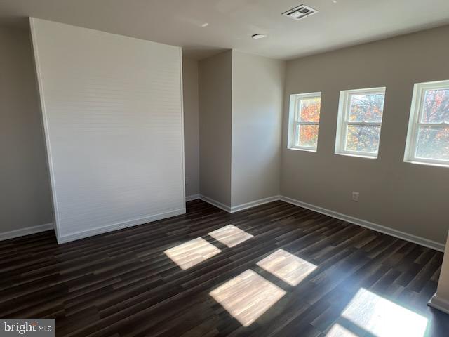 1329 W Roosevelt Blvd Property Photo 47