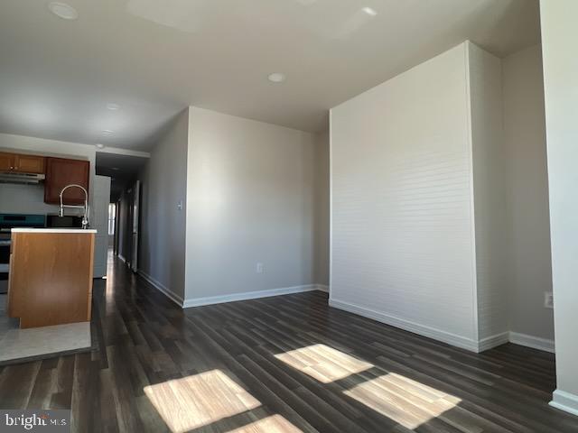 1329 W Roosevelt Blvd Property Photo 48