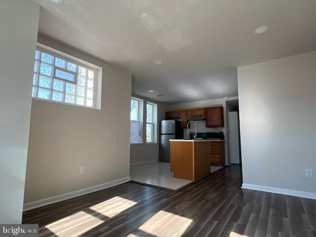 1329 W Roosevelt Blvd Property Photo 49