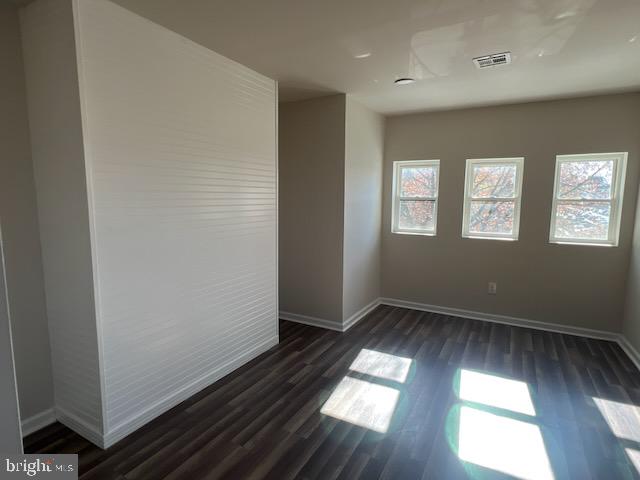 1329 W Roosevelt Blvd Property Photo 50