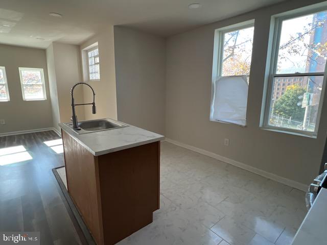 1329 W Roosevelt Blvd Property Photo 51