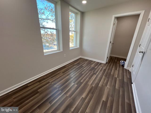 1329 W Roosevelt Blvd Property Photo 55