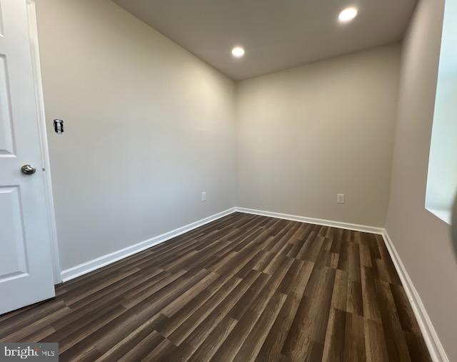 1329 W Roosevelt Blvd Property Photo 56