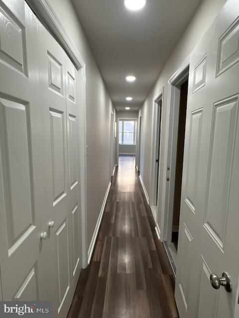 1329 W Roosevelt Blvd Property Photo 58