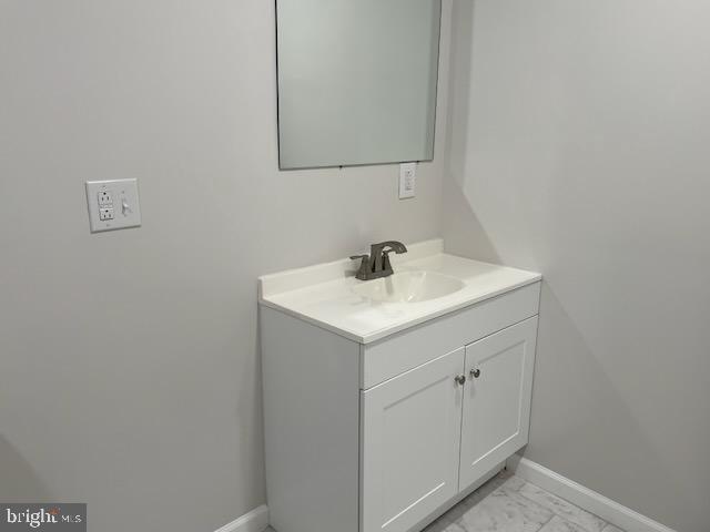 1329 W Roosevelt Blvd Property Photo 60