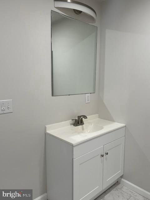 1329 W Roosevelt Blvd Property Photo 61