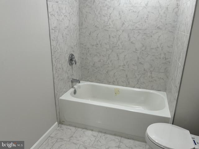 1329 W Roosevelt Blvd Property Photo 62