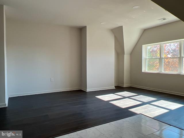 1329 W Roosevelt Blvd Property Photo 68