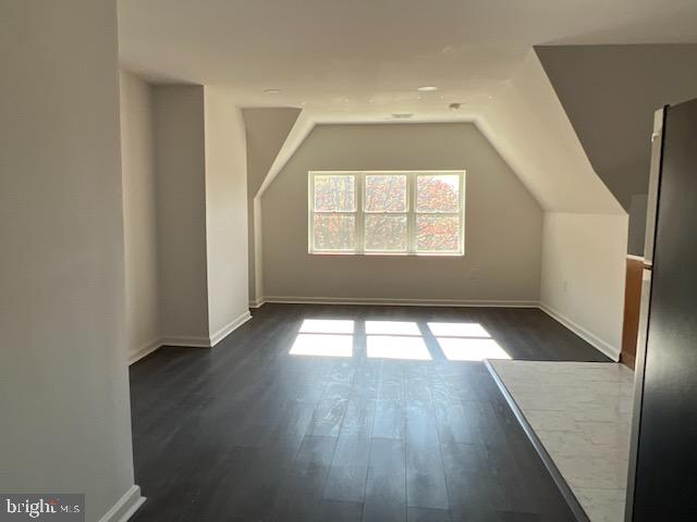 1329 W Roosevelt Blvd Property Photo 69