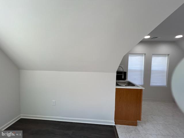 1329 W Roosevelt Blvd Property Photo 70