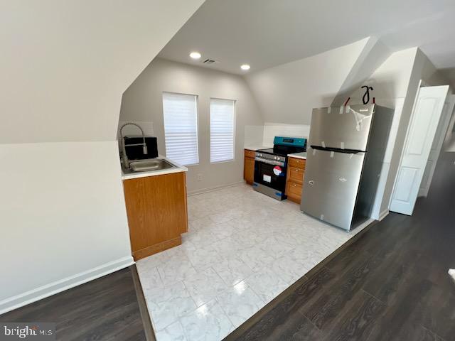 1329 W Roosevelt Blvd Property Photo 72