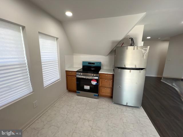 1329 W Roosevelt Blvd Property Photo 74