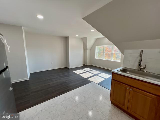 1329 W Roosevelt Blvd Property Photo 75