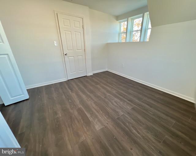 1329 W Roosevelt Blvd Property Photo 76