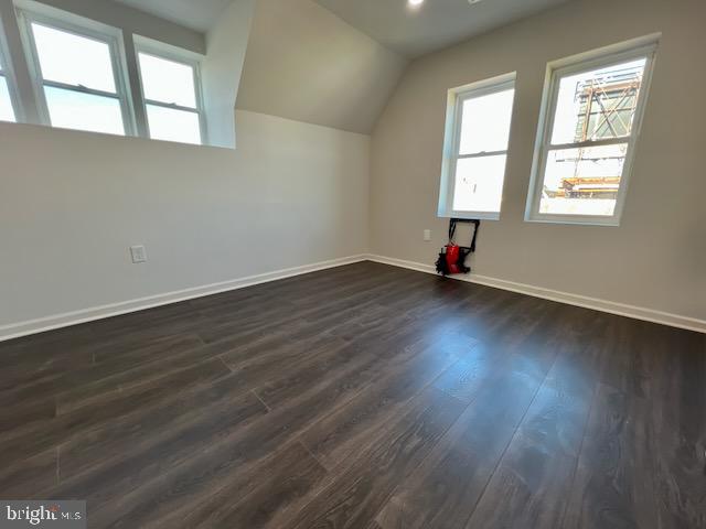 1329 W Roosevelt Blvd Property Photo 77