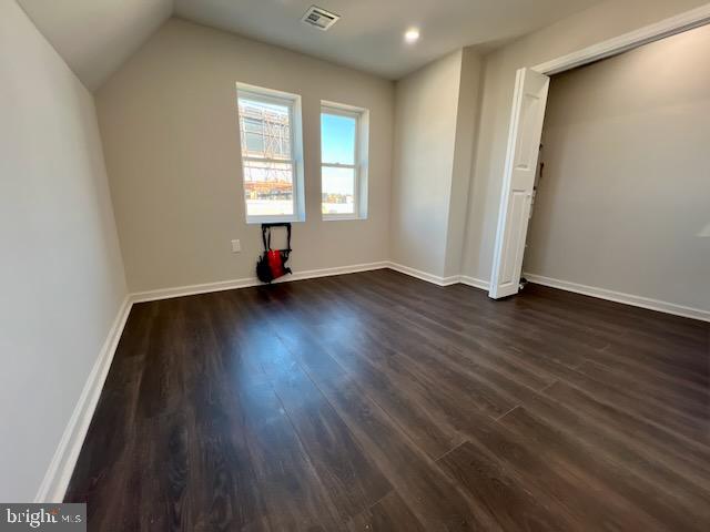 1329 W Roosevelt Blvd Property Photo 78