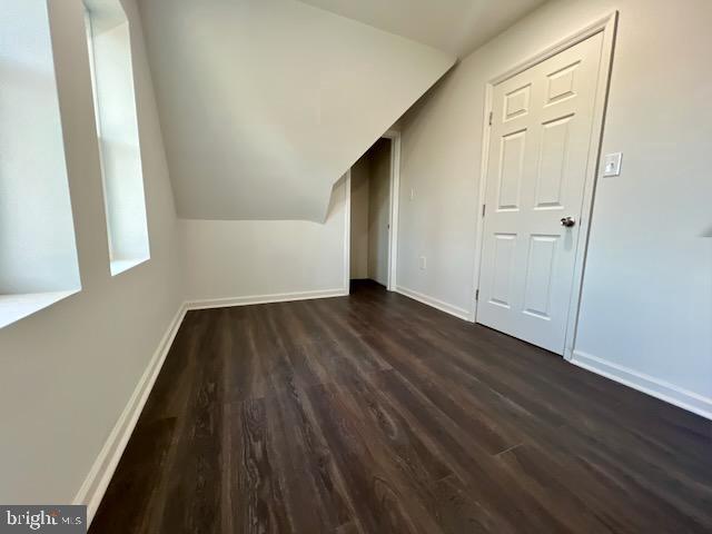1329 W Roosevelt Blvd Property Photo 79