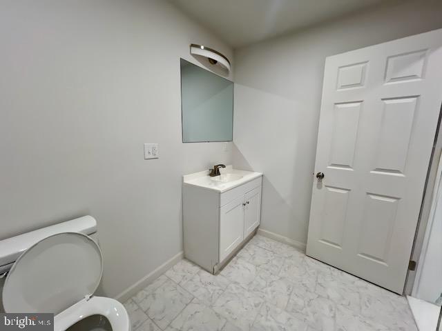 1329 W Roosevelt Blvd Property Photo 81