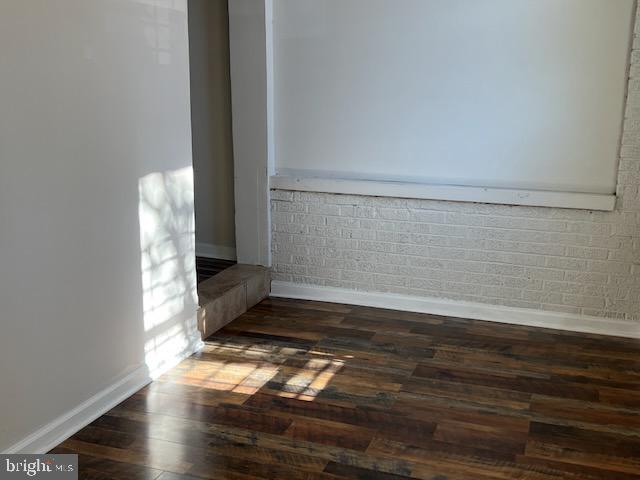 1329 W Roosevelt Blvd Property Photo 86