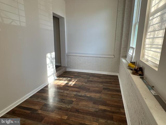 1329 W Roosevelt Blvd Property Photo 87