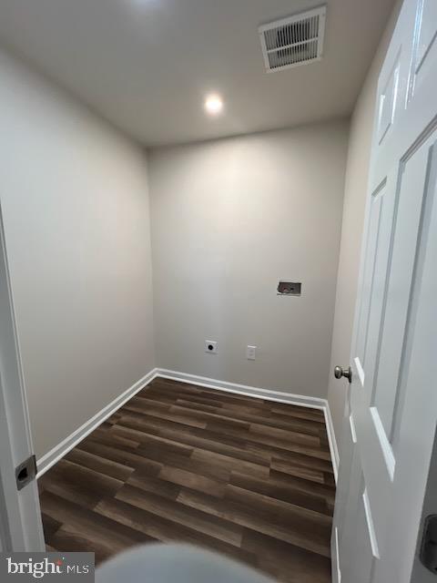 1329 W Roosevelt Blvd Property Photo 88