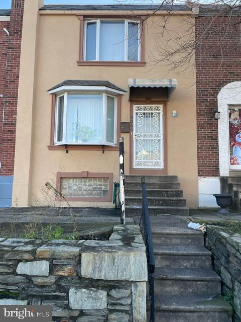 4011 I St Property Photo 1