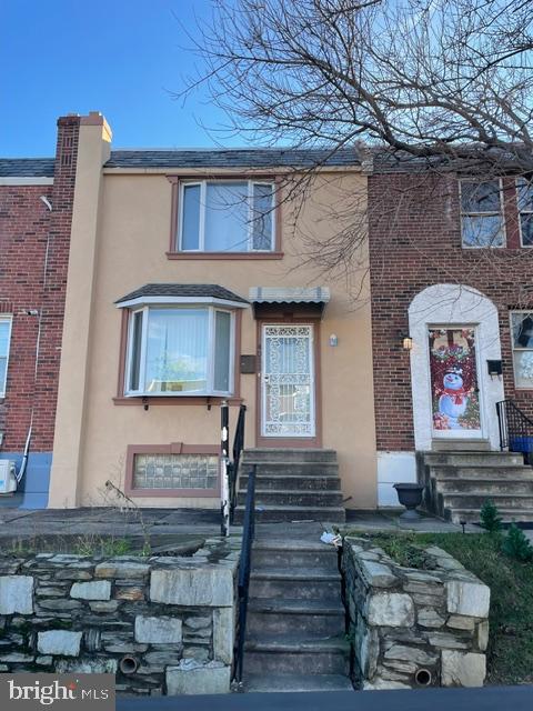 4011 I St Property Photo 2