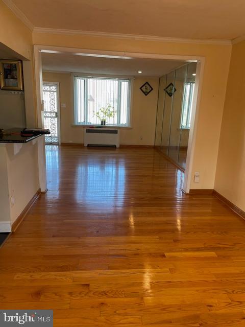 4011 I St Property Photo 4