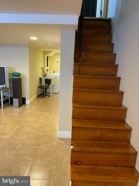 4011 I St Property Photo 5