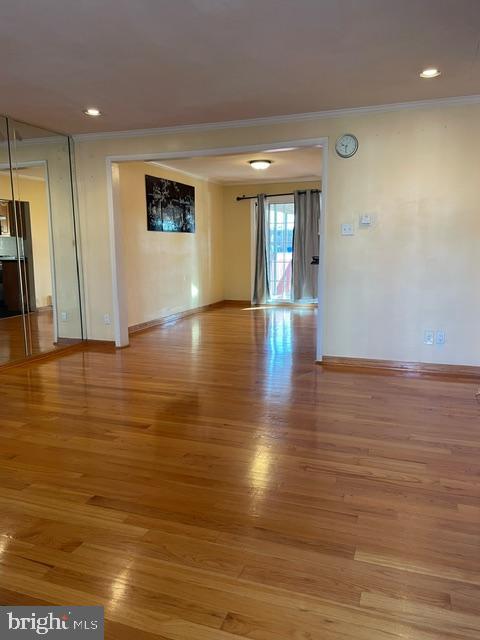 4011 I St Property Photo 6
