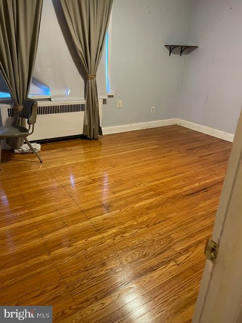 4011 I St Property Photo 7