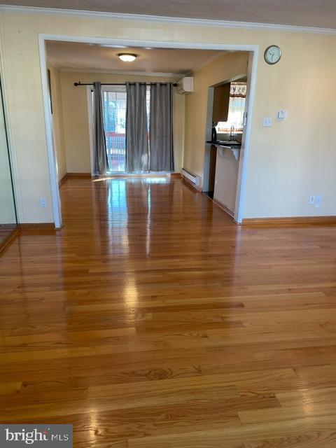 4011 I St Property Photo 8