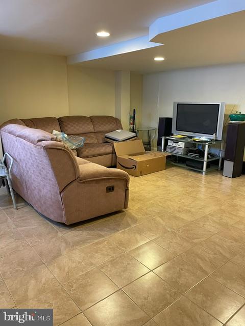 4011 I St Property Photo 12