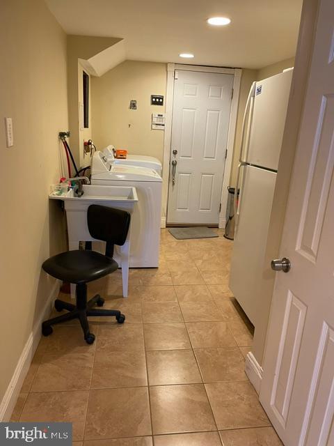 4011 I St Property Photo 14