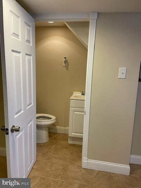 4011 I St Property Photo 15