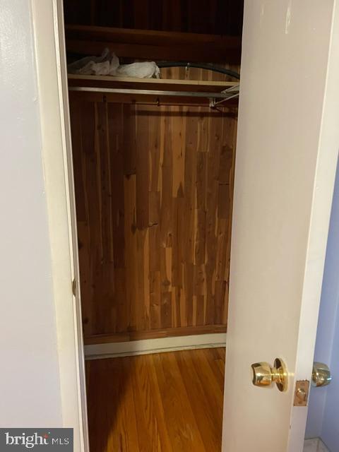 4011 I St Property Photo 16