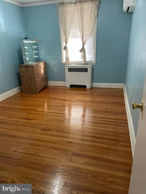4011 I St Property Photo 17
