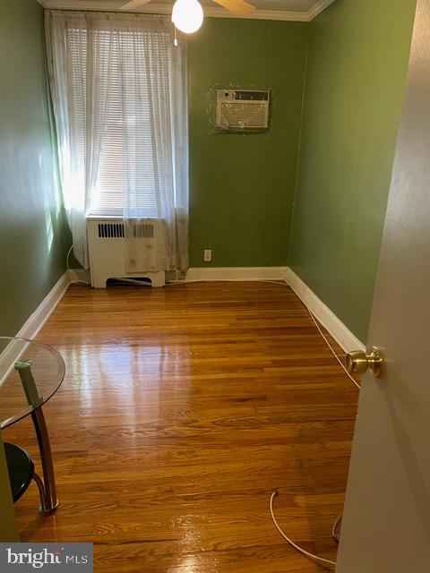 4011 I St Property Photo 18