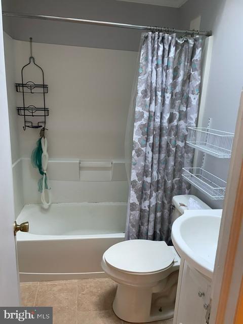 4011 I St Property Photo 19