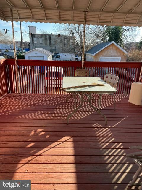4011 I St Property Photo 20
