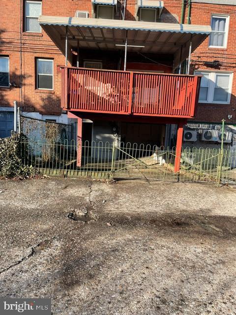 4011 I St Property Photo 21
