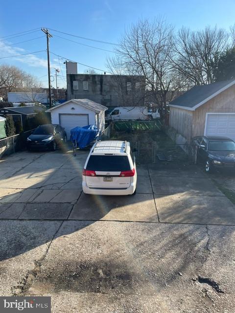 4011 I St Property Photo 22