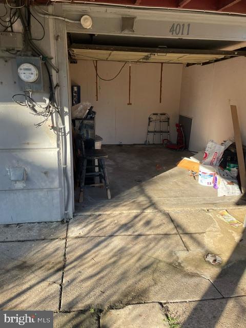 4011 I St Property Photo 23