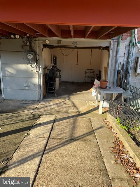 4011 I St Property Photo 24