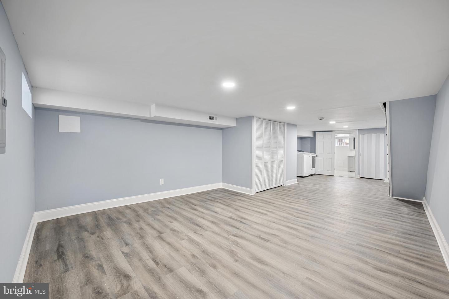 1029 S 54th St Property Photo 13