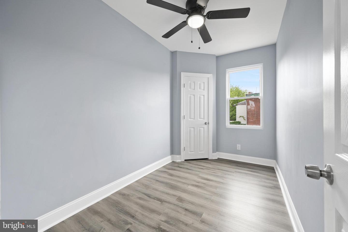 1029 S 54th St Property Photo 19