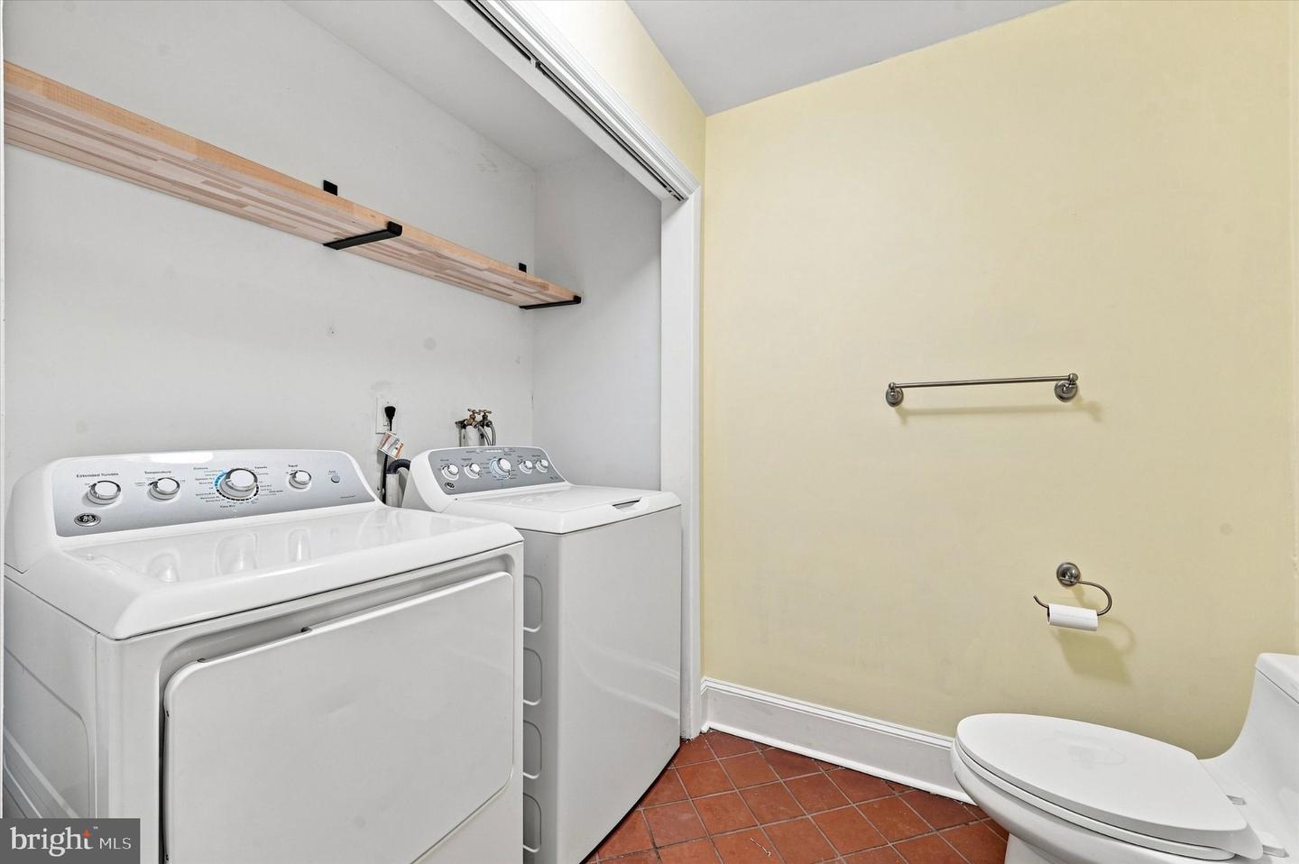 1136 N 3rd St Property Photo 11