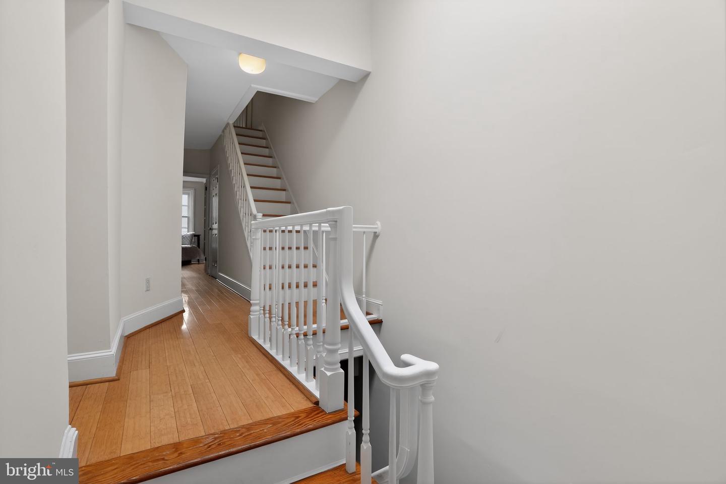 1136 N 3rd St Property Photo 28